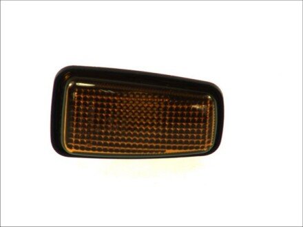 Указ. пов. лев.=прав. CITROEN BERLINGO 97-02 depo 5521401NUE на Тойота Тундра