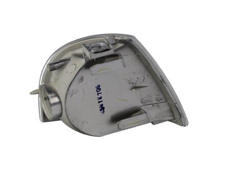 Указ. пов. лев. SK OCTAVIA -00 depo 6651502LUE