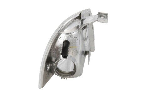 Указ. пов. лев. SK OCTAVIA -00 depo 6651502LUE