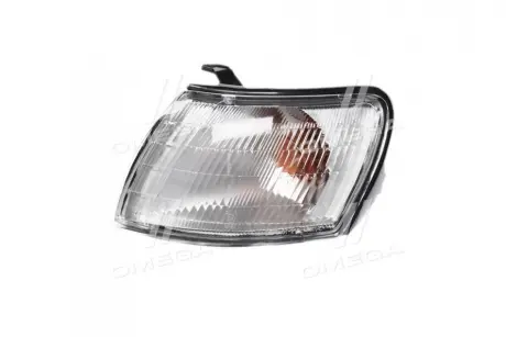 Указ. пов. лев. TOY. CARINA E 92-97 (пр-во DEPO) Depo 2121580LAE