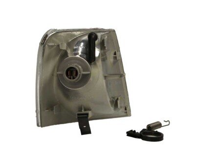 Указ. пов. лев. VW PASSAT B5 96-00 depo 4411523LAE