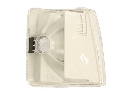 Указ. пов. лев. VW T4 91-03 (кроме CARAVELLE 96-) depo 4411510LUEC