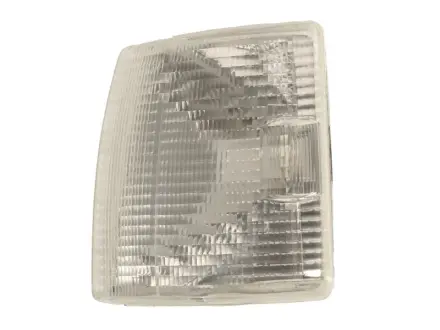 Указ. пов. лев. VW T4 91-03 (кроме CARAVELLE 96-) (пр-во DEPO) Depo 4411510LUEC