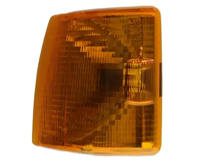 Указ. пов. лев. VW T4 91-03 (пр-во DEPO) Depo 4411510LUE