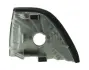 Указ. пов. пра. BMW 3 E36 (пр-во DEPO) depo 4441505RUEC