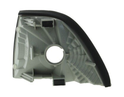 Указ. пов. пра. BMW 3 E36 depo 4441505RUEC