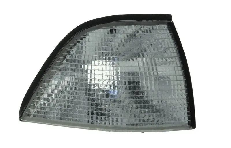 Указ. пов. пра. BMW 3 E36 (пр-во DEPO) depo 4441505RUEC