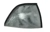 Указ. пов. пра. BMW 3 E36 (пр-во DEPO) depo 4441505RUEC
