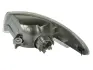 Указ. пов. пра. F. MONDEO 93-96 (пр-во DEPO) depo 4311504RUE