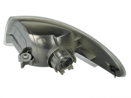 Указ. пов. пра. F. MONDEO 93-96 depo 4311504RUE