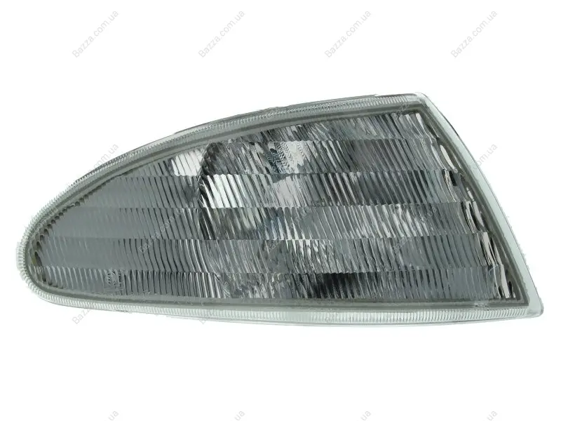 Указ. пов. пра. F. MONDEO 93-96 (пр-во DEPO) depo 4311504RUE