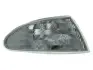 Указ. пов. пра. F. MONDEO 93-96 (пр-во DEPO) depo 4311504RUE