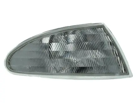 Указ. пов. пра. F. MONDEO 93-96 (пр-во DEPO) depo 4311504RUE
