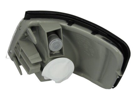 Указ. пов. пра. NIS PRIMERA 96-99 depo 2151582RUE