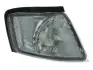 Указ. пов. пра. NIS PRIMERA 96-99 (пр-во DEPO) Depo 215-1582R-UE (фото 1)