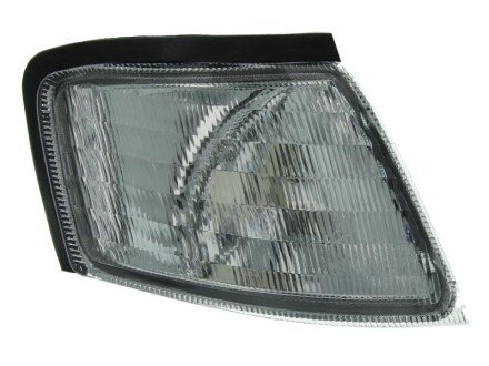 Указ. пов. пра. NIS PRIMERA 96-99 depo 2151582RUE