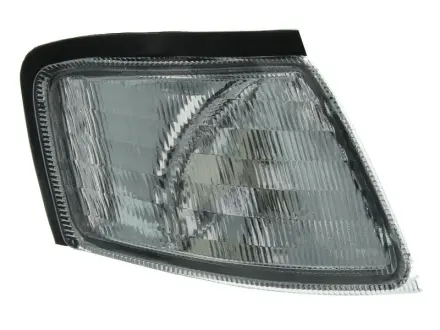 Указ. пов. пра. NIS PRIMERA 96-99 (пр-во DEPO) Depo 215-1582R-UE