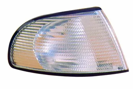 Указ. пов. прав. AUDI A4 95-99 (пр-во DEPO) Depo 4411514ROUE