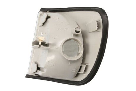 Указ. пов. прав. AUDI A6 94-97 depo 4411512RUE