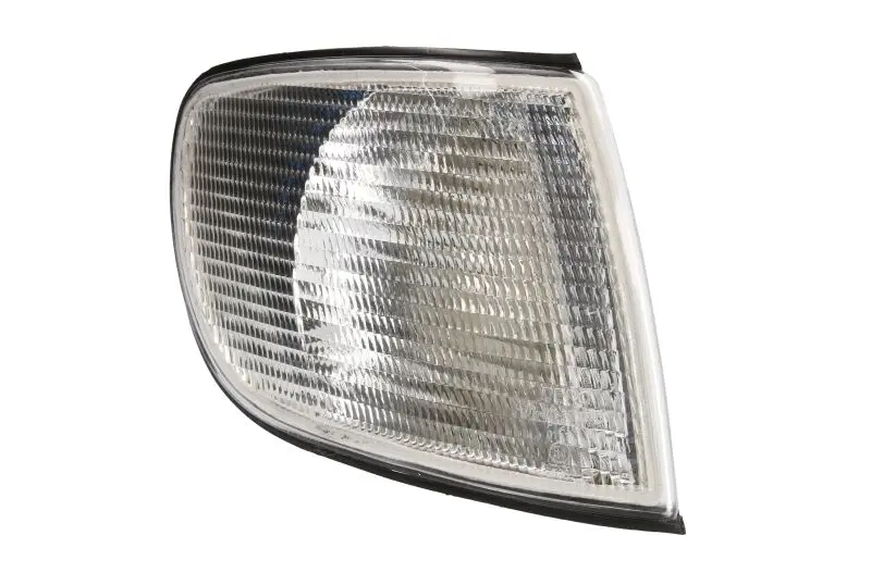 Указ. пов. прав. AUDI A6 94-97 (пр-во DEPO) depo 4411512RUE