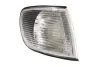 Указ. пов. прав. AUDI A6 94-97 (пр-во DEPO) depo 4411512RUE