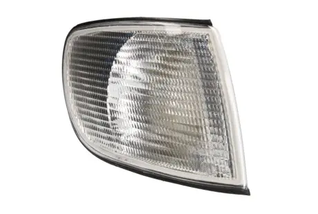 Указ. пов. прав. AUDI A6 94-97 (пр-во DEPO) depo 4411512RUE