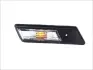 Указ. пов. прав. BMW 3 E30 10.87-91/KOMBI-93 (пр-во DEPO) depo 4441401RUEC