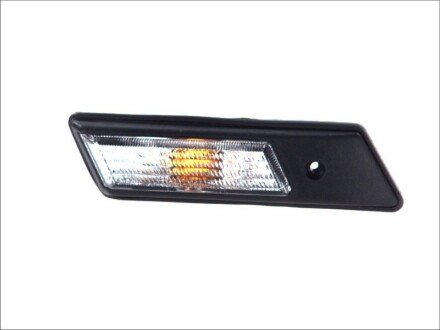 Указ. пов. прав. BMW 3 E30 10.87-91/KOMBI-93 depo 4441401RUEC