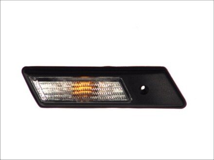 Указ. пов. прав. BMW 3 E30 10.87-91/KOMBI-93 depo 4441401RUEC