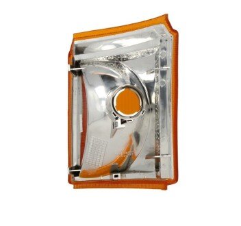 Указ. пов. прав. F. TRANSIT 92-95 depo 4311517RUE