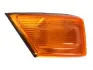 Указ. пов. прав. IVECO DAILY 00-06 (пр-во DEPO) depo 6631502RUE