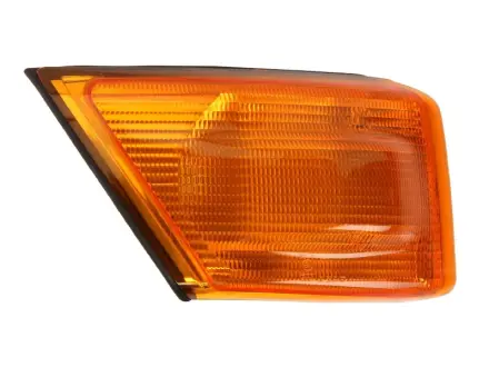 Указ. пов. прав. IVECO DAILY 00-06 (пр-во DEPO) depo 6631502RUE Iveco
