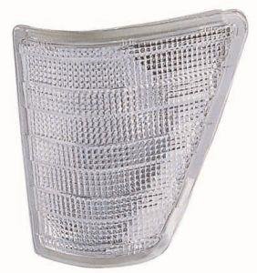 Указ. пов. прав. MB L207D-410 depo 4401506RUEC