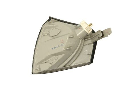 Указ. пов. прав. MB (W202) (S202) C-KLASSE 93-01 depo 4401502RAEVS