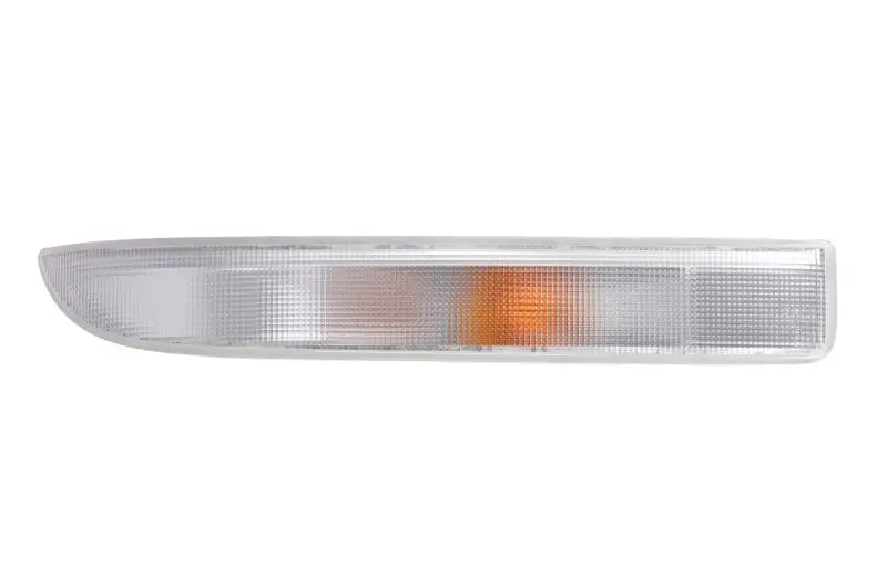 Указ. пов. прав. OP MOVANO 99-03 (пр-во DEPO) depo 5511607RUEC