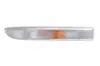 Указ. пов. прав. OP MOVANO 99-03 (пр-во DEPO) depo 5511607RUEC