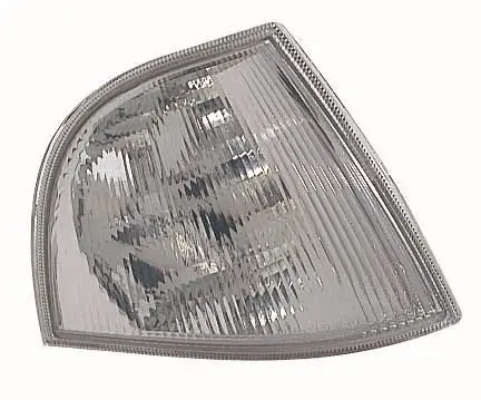 Указ. пов. прав. SK OCTAVIA -00 (пр-во DEPO) depo 6651502RUE