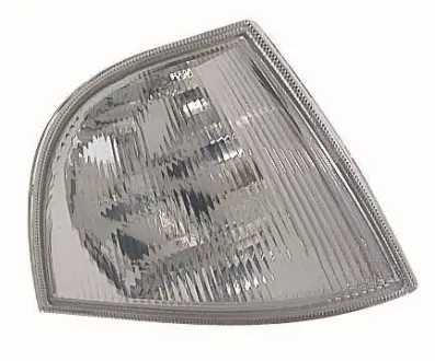 Указ. пов. прав. SK OCTAVIA -00 (пр-во DEPO) depo 6651502RUE