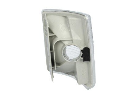 Указ. пов. прав. VW T4 91-03 (кроме CARAVELLE 96-) depo 4411510RUEC