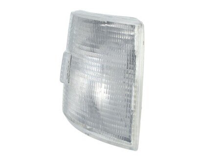 Указ. пов. прав. VW T4 91-03 (кроме CARAVELLE 96-) depo 4411510RUEC на Шкода Yeti