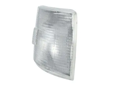 Указ. пов. прав. VW T4 91-03 (кроме CARAVELLE 96-) (пр-во DEPO) Depo 4411510RUEC