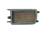 Указ. пов. в бамп. лев. бел. VW GOLF III (пр-во DEPO) depo 4411606LUEC
