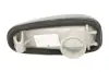 Указатель поворота боковой Sprinter depo 4401406NUES