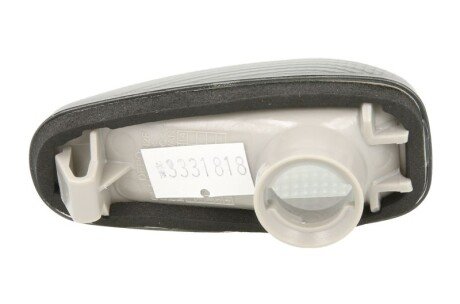 Указатель поворота боковой Sprinter depo 4401406NUES