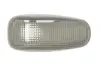 Указатель поворота боковой Sprinter depo 4401406NUES