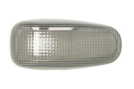 Указатель поворота боковой Sprinter depo 4401406NUES