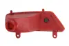 Задня протитуманна фара depo 550-4002R-UE