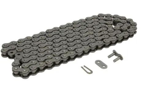 Ланцюг DID DID415S130