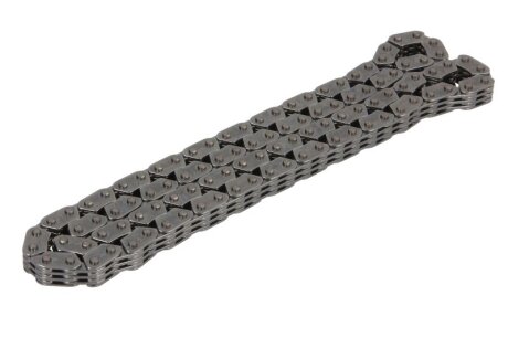 Ланцюг ГРМ did DIDSCA0409ASV138Z