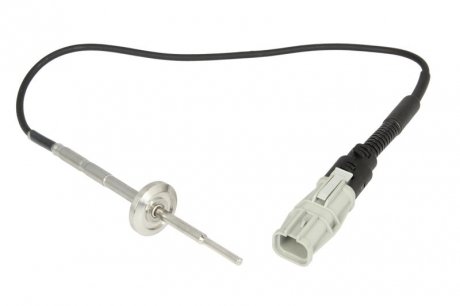 Датчик температур вихл. газів dinex 47040 на Ситроен С1